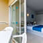 Blue Sea Hotel Costa Verde
