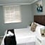 103onWallace Self Catering Guest House