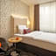 Boutique Hotel Atrium Munchen