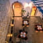Hotel Meson de Sara