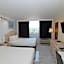 Ramada by Wyndham North Bergen