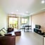 Banlanna Hotel Lampang