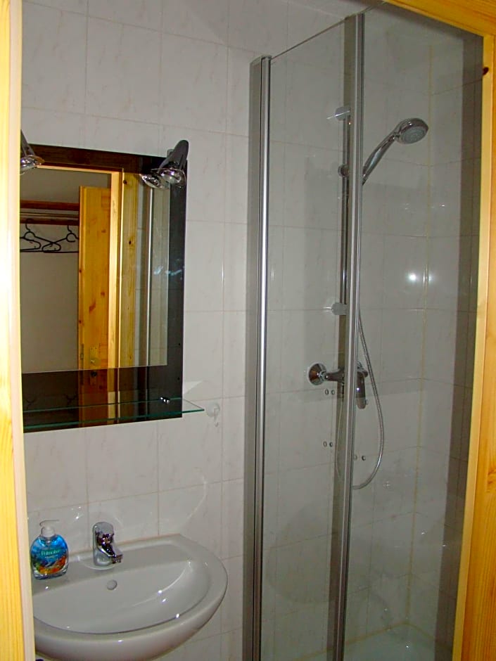 Teschendorfer Landgasthof