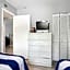 5 stars Peaceful Condo - 7 min walk to the beach