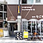 Cafe & Guest House Nagonoya