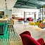 Park Inn By Radisson Hasselt