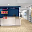 TownePlace Suites by Marriott Denver Airport at Gateway Park