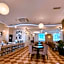 Putra Brasmana Hotel