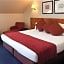 Holiday Inn Luton South - M1 Junction 9