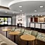 Hampton Inn Salt Lake City-Downtown