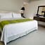 Holiday Inn Puebla La Noria By IHG