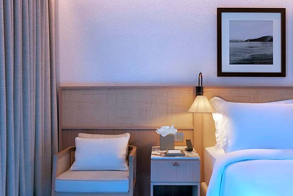 Sirena Resort Hvar - NEW IN 2026
