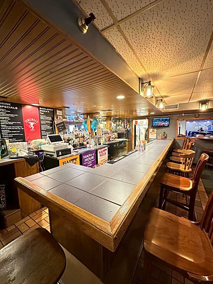 Days Inn by Wyndham Mandan Bismarck Area