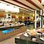 Fullon Hotel Taipei, East