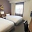 Hotel Route Inn Fukui Ekimae