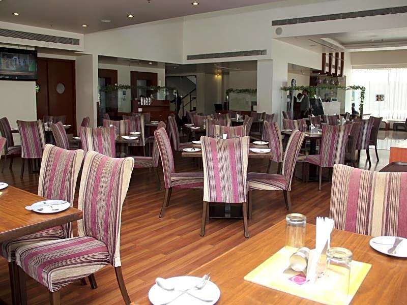 The Aures (formerly known as Keys Select The Aures)