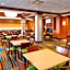 Fairfield Inn & Suites by Marriott Columbus Polaris