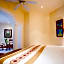 Casa Velas Adults Only All Inclusive