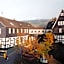 Hotel Gasthof Koch