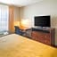 Econo Lodge Duluth near Miller Hill Mall
