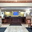 AmeriVu Inn and Suites - Waconia