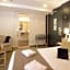 Hotel Arc-En-Ciel Colmar Contact Hotel