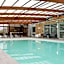 Mercure Cabourg Hôtel & Spa