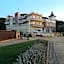 Hostal La Fosca