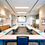 Homewood Suites by Hilton Sunnyvale-Silicon Valley, CA