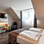 Christinenhof & Spa - Wellnesshotel am Rande des Spreewalds