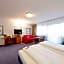 Hotel Boulevard