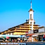 Royal Hotel