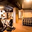 The Windsor Suites - A Modus Hotel