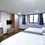 A22 Wei Lu Hotel