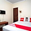 OYO 2015 Bandara Hotel Balikpapan