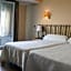 Hotel Goya