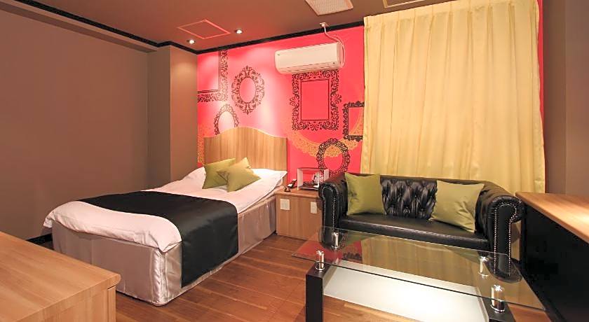 Restay Sun City (Adults Only)