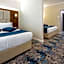 Hotel Del Mar & Conference Center