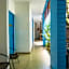 RedDoorz near Pantai Sanur Bali