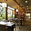 Grand Prince Hotel Takanawa