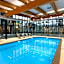 Residence Inn by Marriott Philadelphia Bala Cynwyd