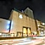 Utsunomiya Tobu Hotel Grande
