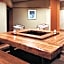 Hakuba Onsen Ryokan Shirouma-so
