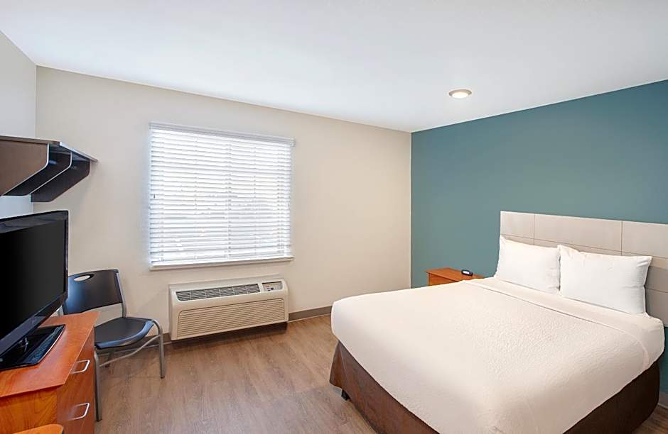 Extended Stay America Select Suites - Panama City - Callaway