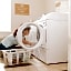Candlewood Suites Nashville - Goodlettsville by IHG