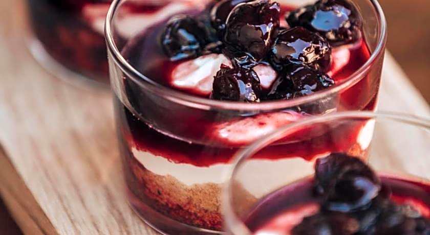 Amoessa Boutique - Adults Only