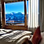Hotel Gloria