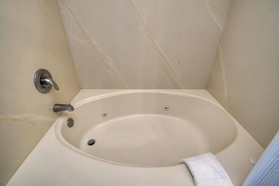 Horizon at 77th Avenue North by Palmetto Vacations