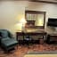 Herald Suites