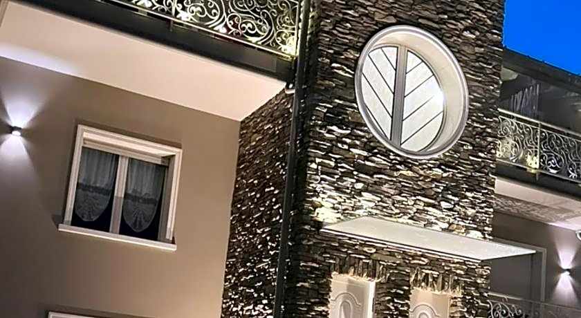 B&B Bellavista Exclusive Desenzano